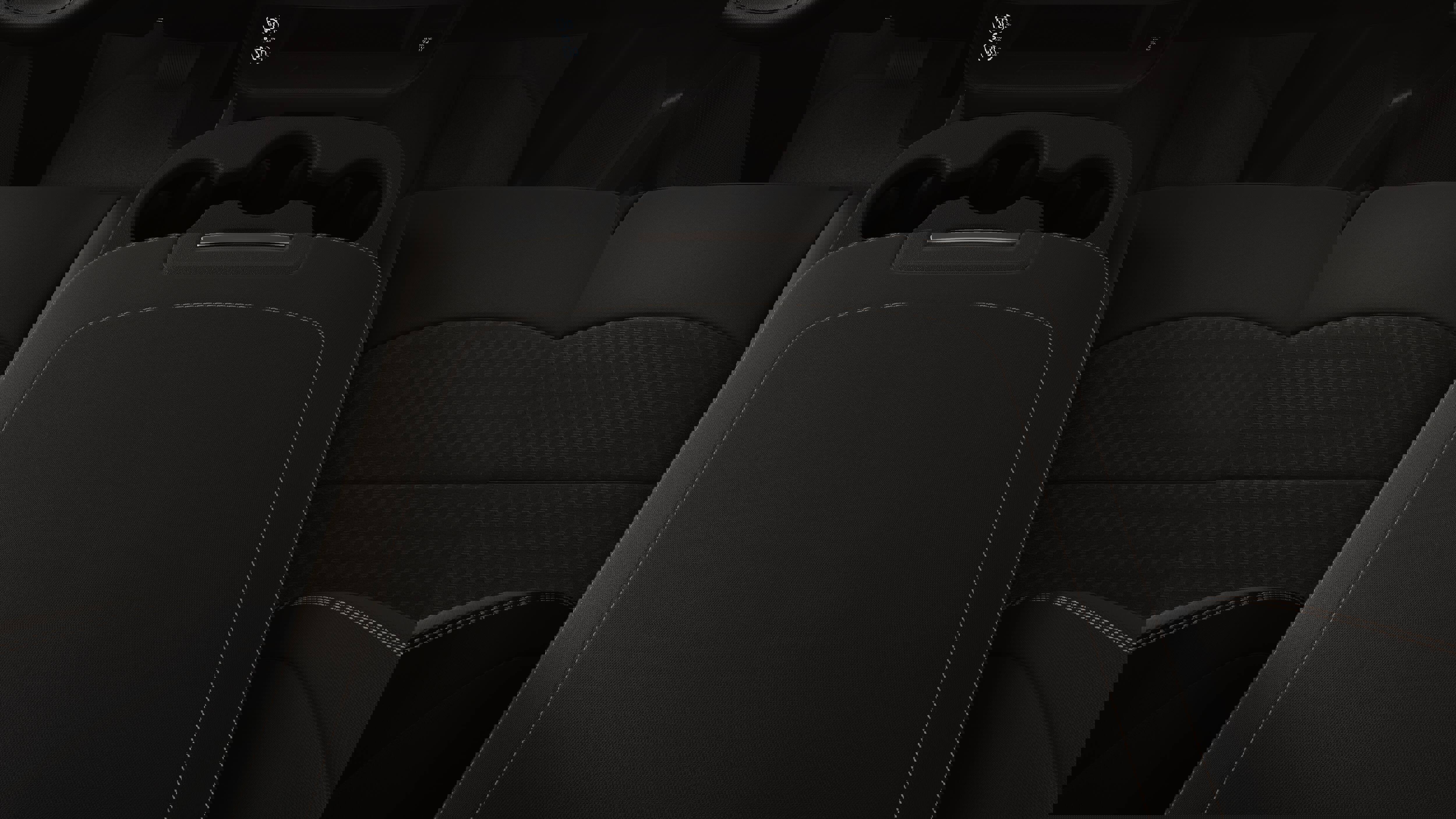 New 2026 RAM 2500 Tradesman image 16