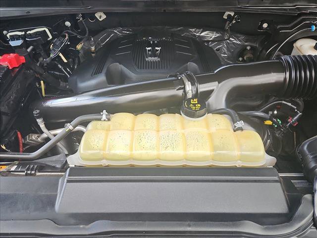 Used 2020 Lincoln Navigator Reserve w/ Luxury Package image 28