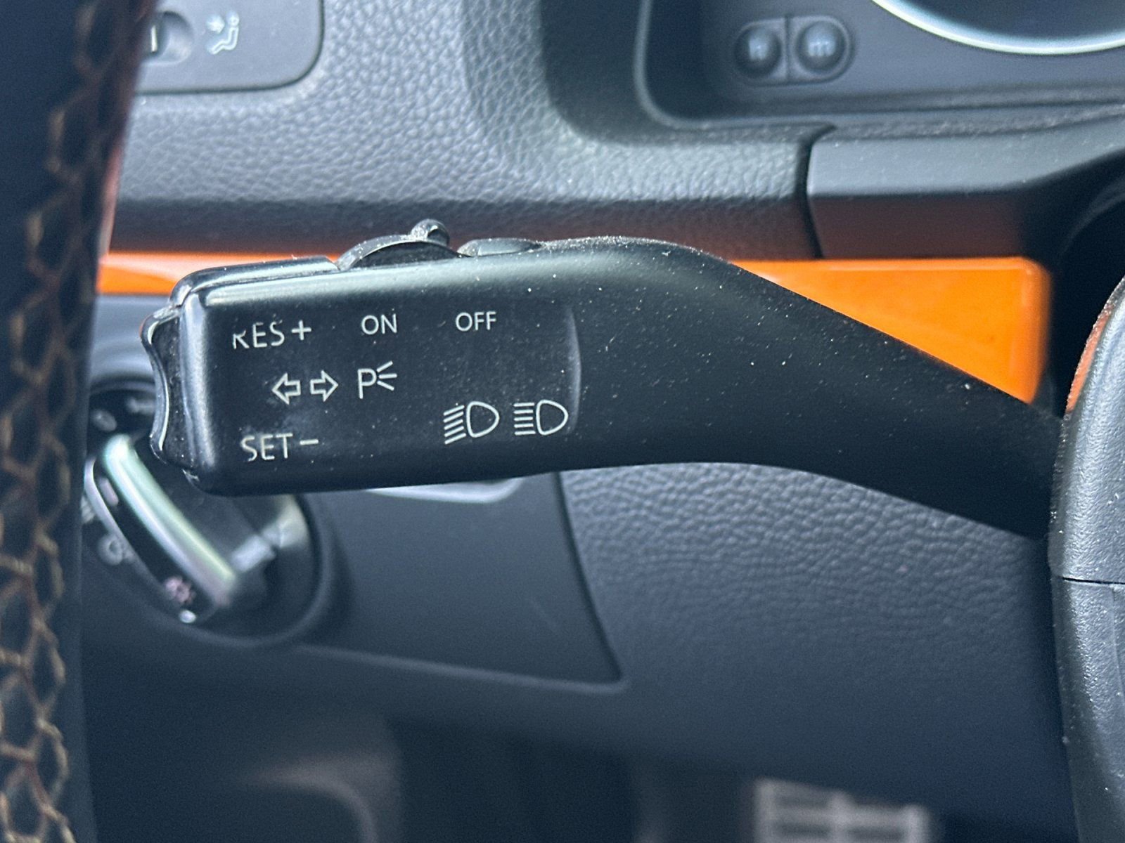 Used 2007 Volkswagen GTI 2-Door image 24