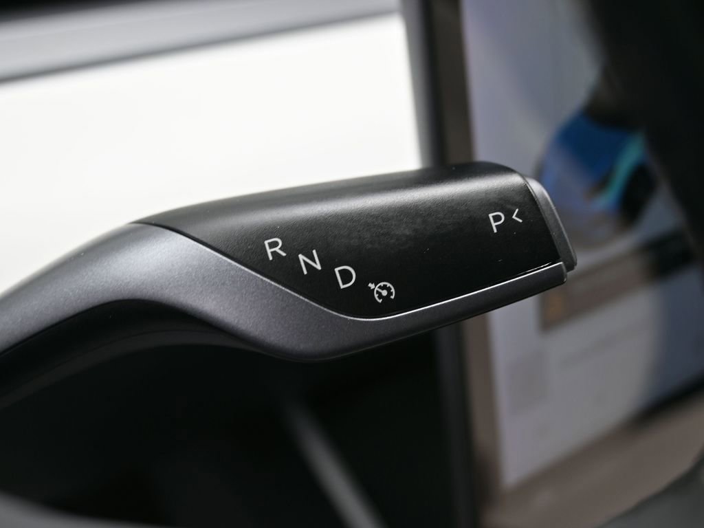 Used 2019 Tesla Model 3 Standard Range Plus image 20