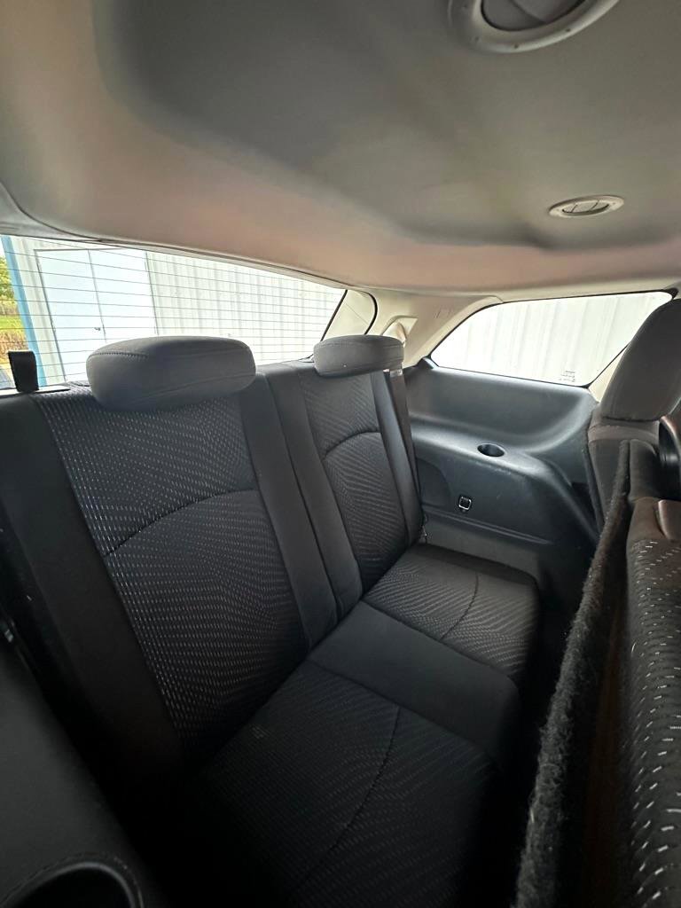 Used 2017 Dodge Journey SXT w/ Comfort/Convenience Group image 10