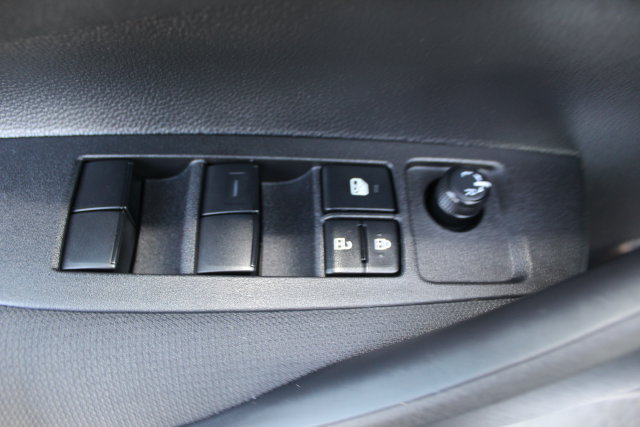 Certified 2026 Toyota Corolla LE w/ LE Premium Package FWD image 47