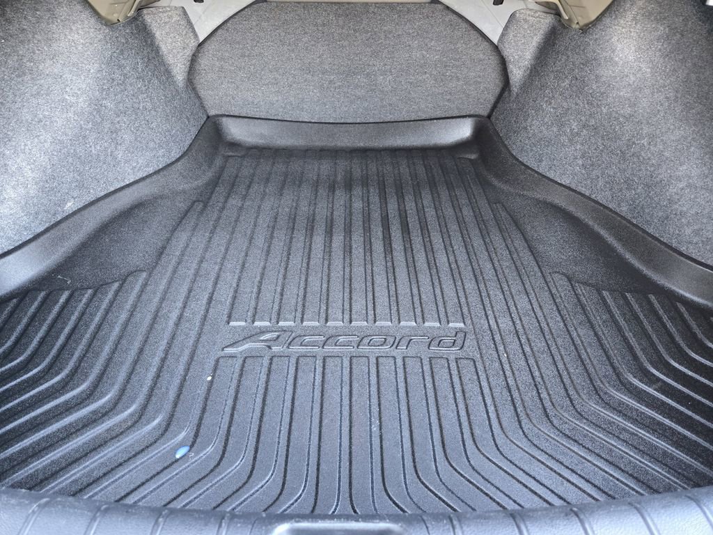 Used 2013 Honda Accord LX-S image 22