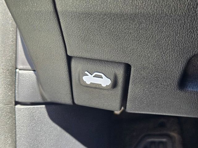 New 2026 Kia K4 LXS image 19