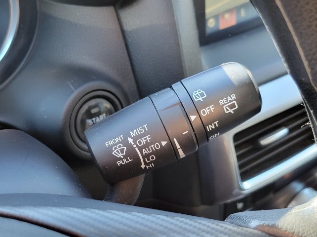 Used 2016 MAZDA CX-5 Touring AWD/4WD image 18
