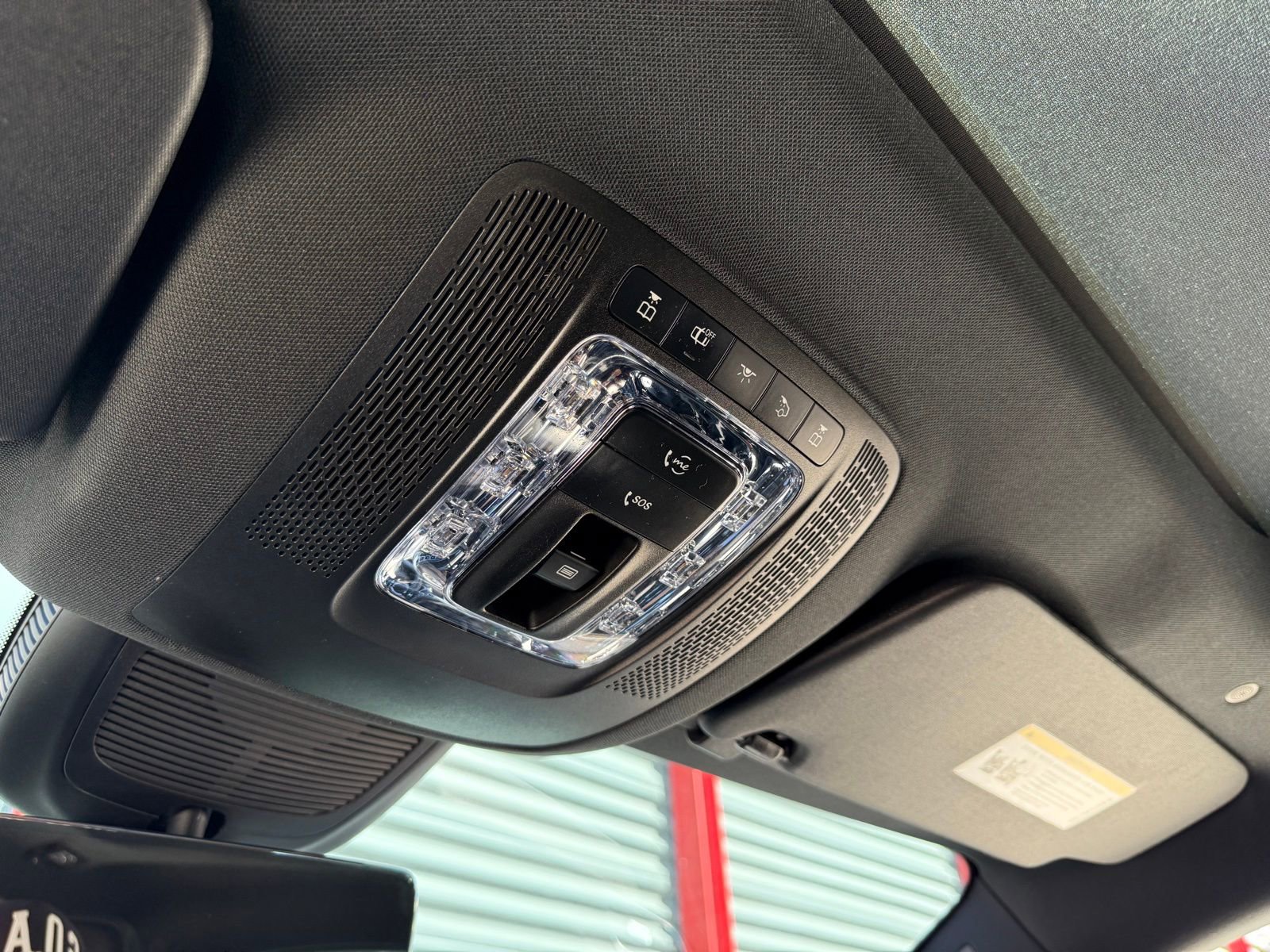 Used 2022 Mercedes-Benz GLE 53 AMG 4MATIC Coupe image 30