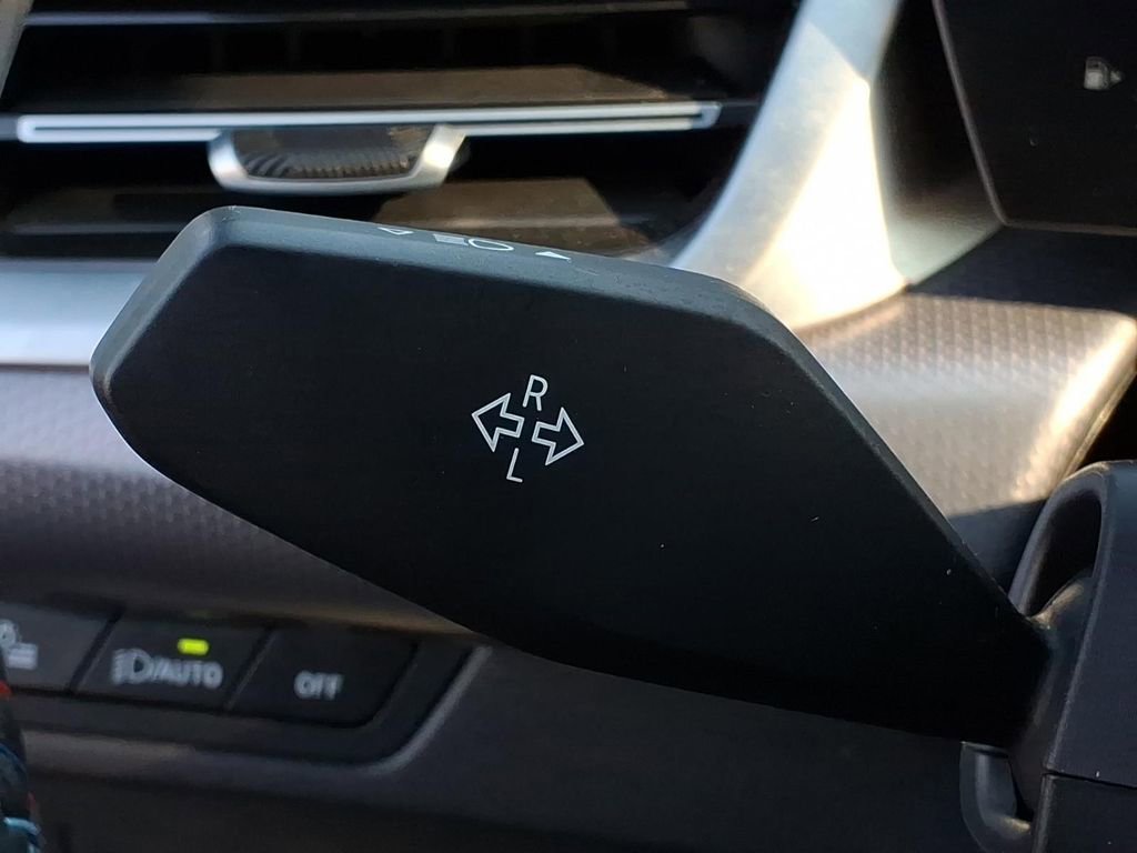 Used 2024 BMW X1 M35i w/ Premium Package image 20