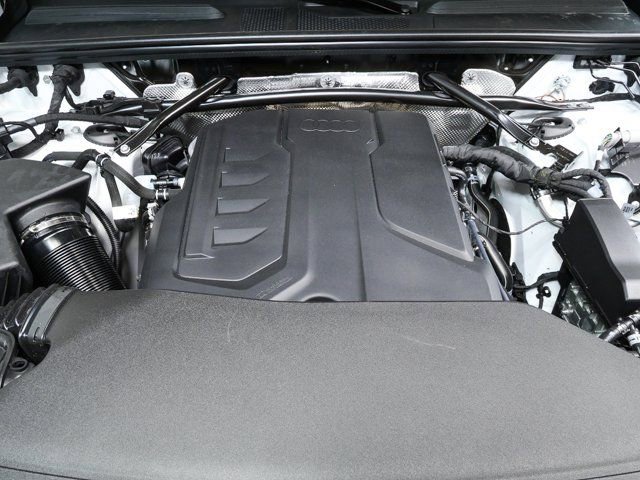 New 2026 Audi Q5 Prestige image 34