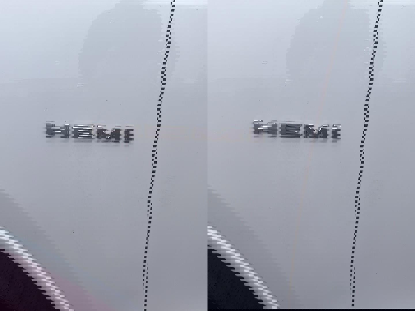 Used 2022 Dodge Durango R/T image 11