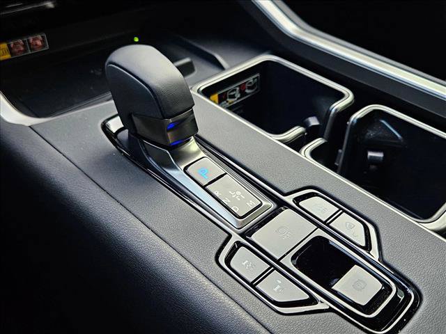 Used 2026 Lexus TX 350 AWD w/ Technology Package image 11