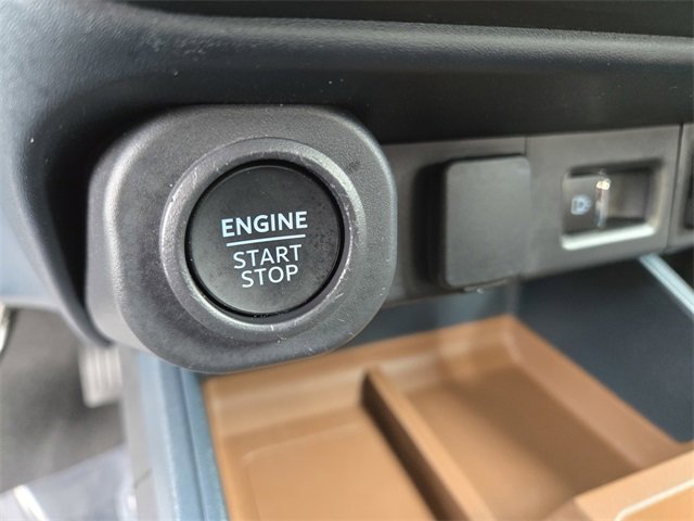 Certified 2024 Ford Maverick Lariat image 16