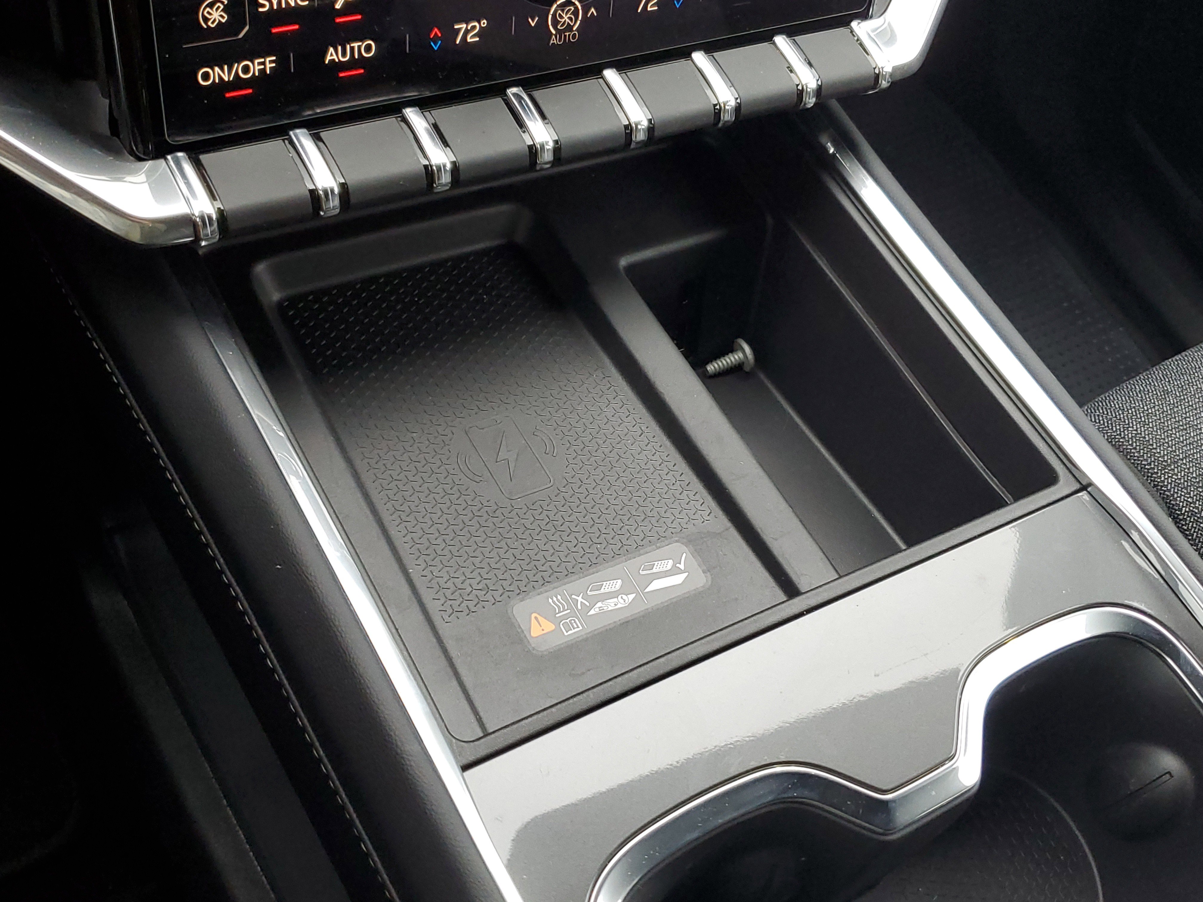 New 2025 GMC Acadia Elevation image 22