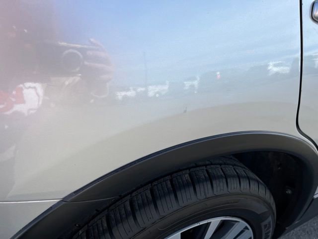 Used 2020 Mitsubishi Outlander SE image 15