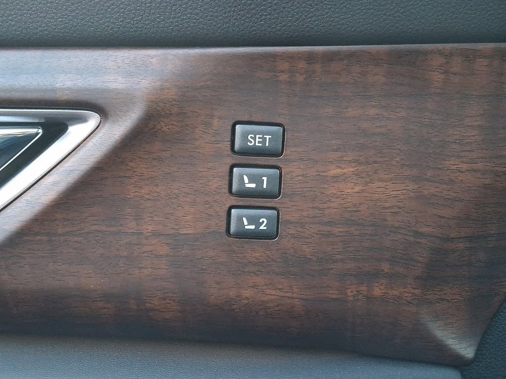 Used 2023 Subaru Ascent Touring image 20