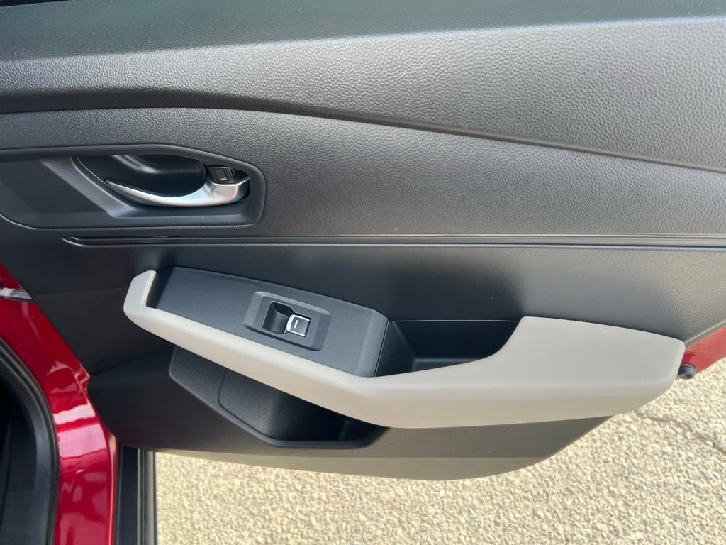 Used 2023 Honda Accord LX image 18