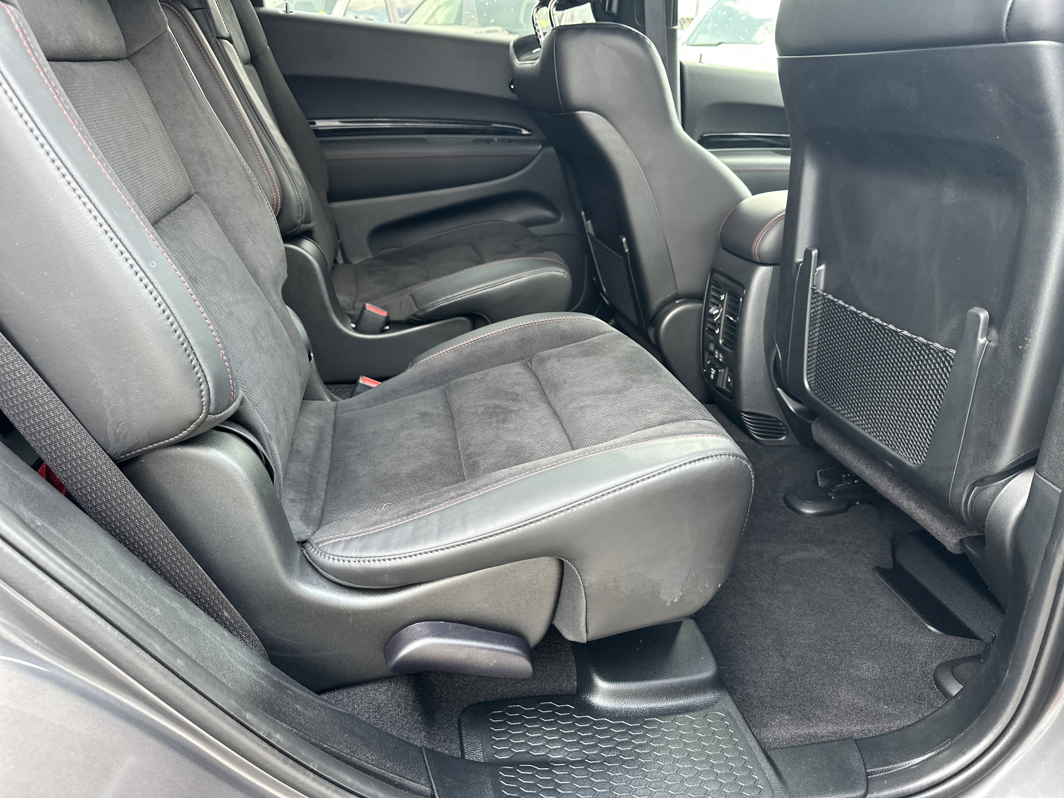 Used 2026 Dodge Durango GT image 18