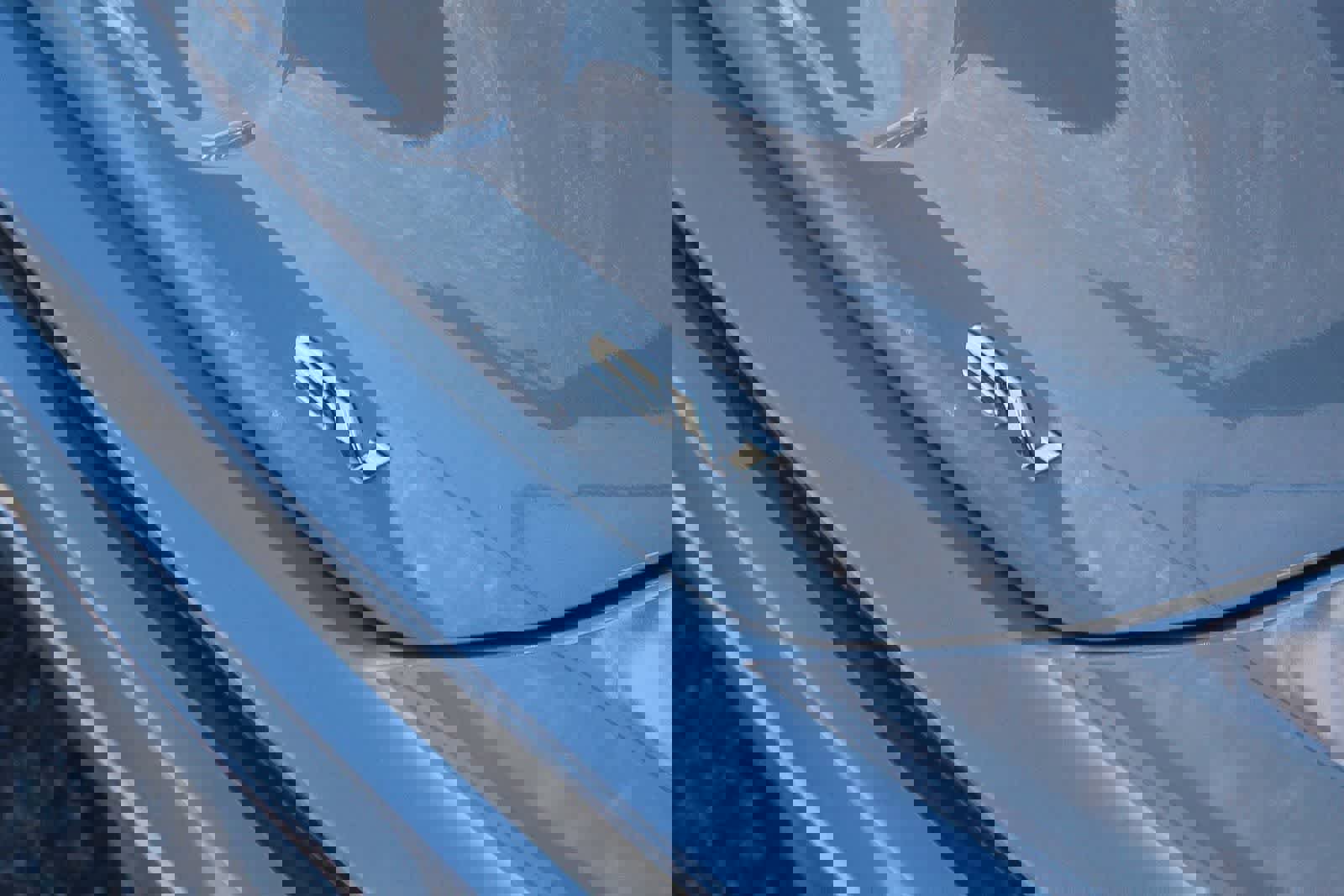 Used 2021 Nissan Kicks SV image 12