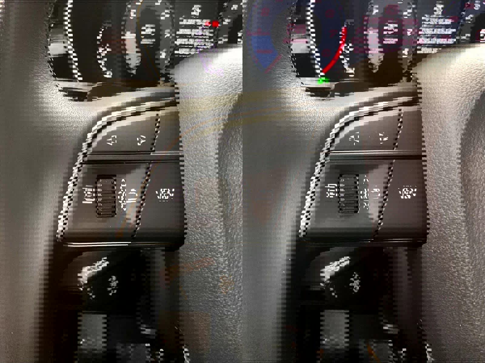 Certified 2023 Audi Q3 2.0T Premium w/ Black Optic Sport Package image 19