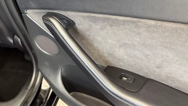 Used 2022 Tesla Model Y Performance AWD/4WD image 27