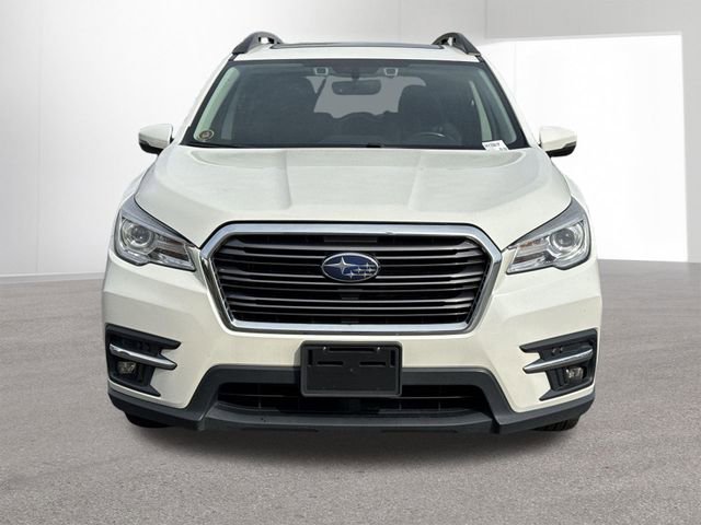 Used 2021 Subaru Ascent Limited w/ Technology Package AWD/4WD image 16