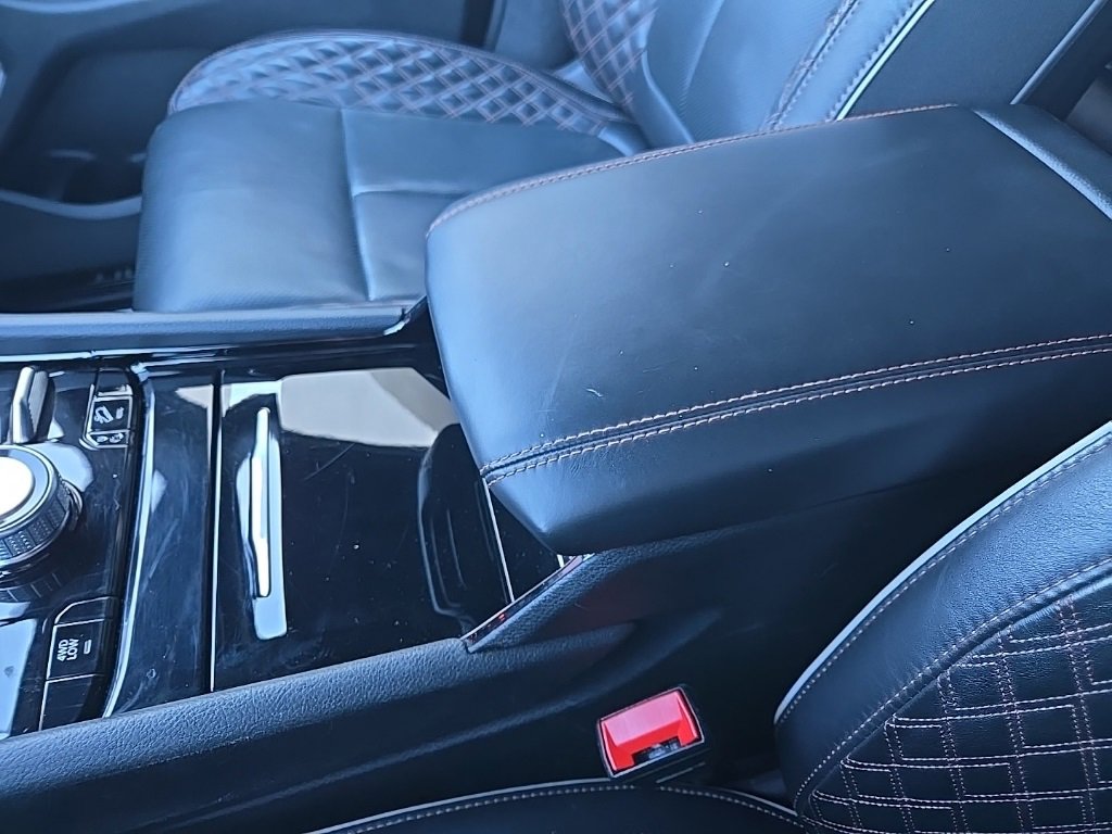 Used 2025 Jeep Grand Cherokee Summit image 70