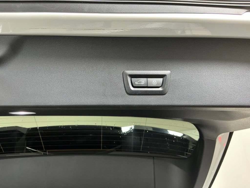 Certified 2025 BMW X3 xDrive30i w/ Premium Package AWD/4WD image 29