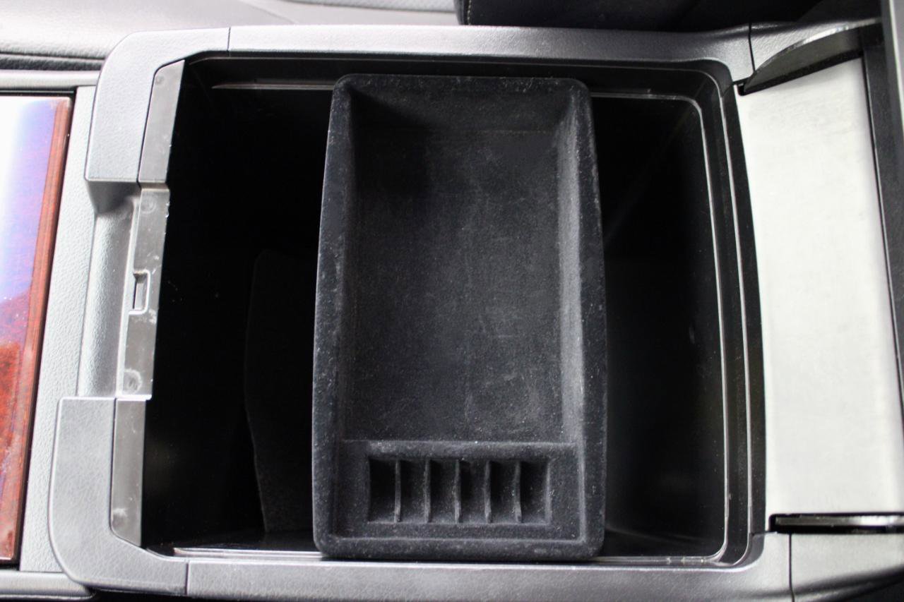 Used 2014 Lexus GX 460 w/ Premium Package image 68