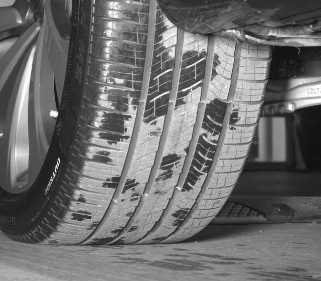 Certified 2025 Land Rover Range Rover SV image 26