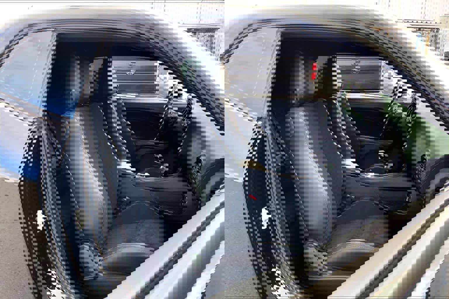 Used 2023 Dodge Challenger GT w/ Plus Package image 8