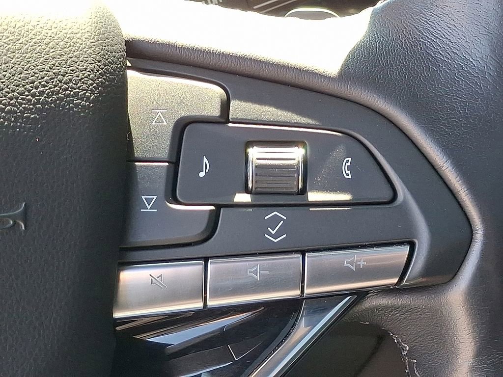 Used 2022 Cadillac Escalade Sport w/ Touring Package image 17