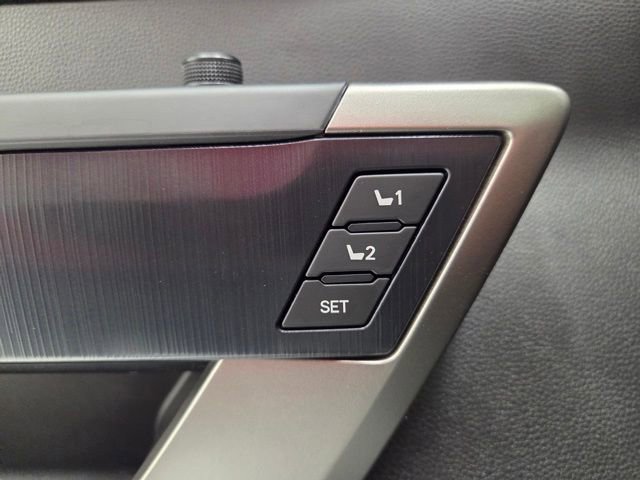 New 2026 Toyota Tundra Platinum AWD/4WD image 58