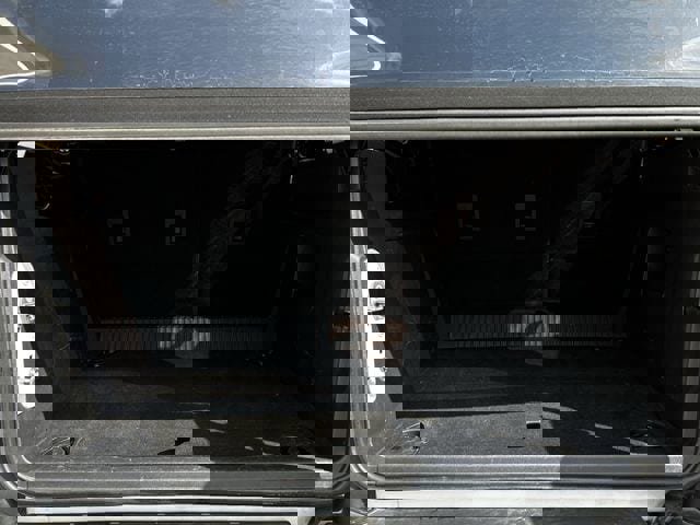 Used 2021 Ford Bronco Badlands image 32