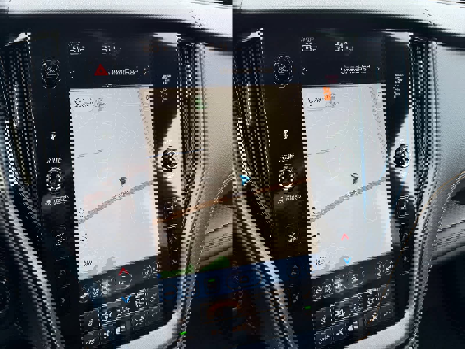 Certified 2024 Subaru Outback Wilderness image 21