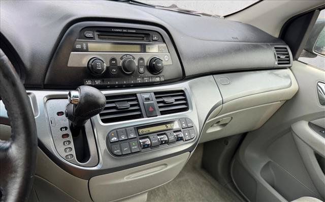 Used 2007 Honda Odyssey EX-L image 16