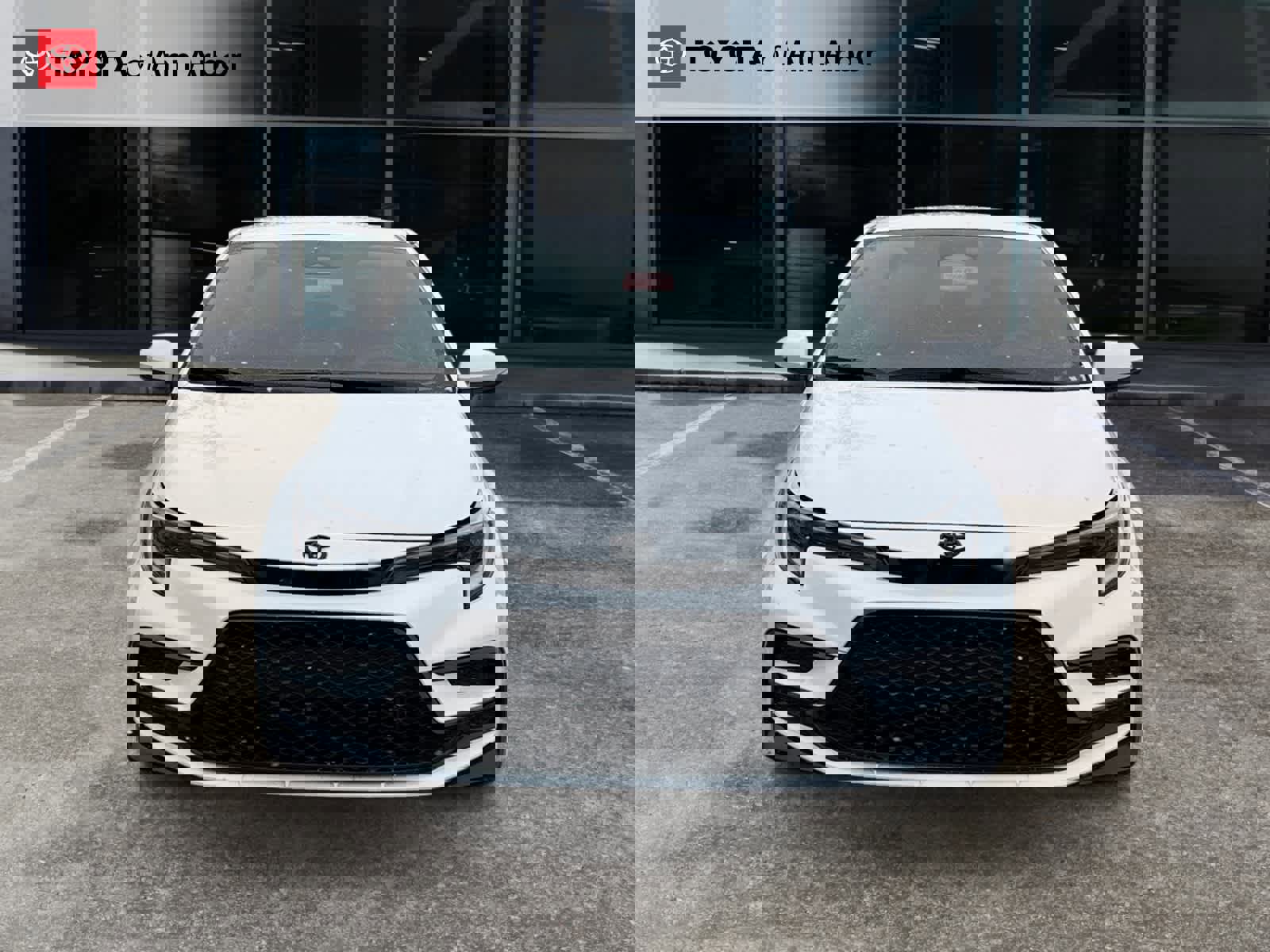 Certified 2023 Toyota Corolla SE image 12