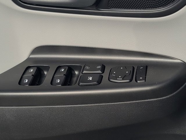 Used 2023 Hyundai Kona SEL image 29