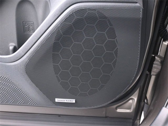 New 2025 Subaru Forester Limited image 16