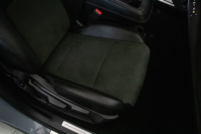 Used 2024 Nissan Ariya AWD image 17