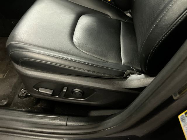 Certified 2023 Kia Sportage EX image 11