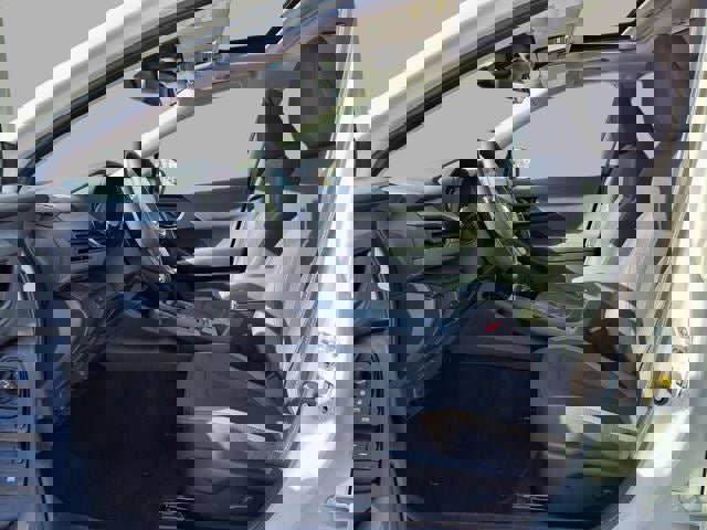 New 2026 Subaru Crosstrek 2.0i Premium image 33