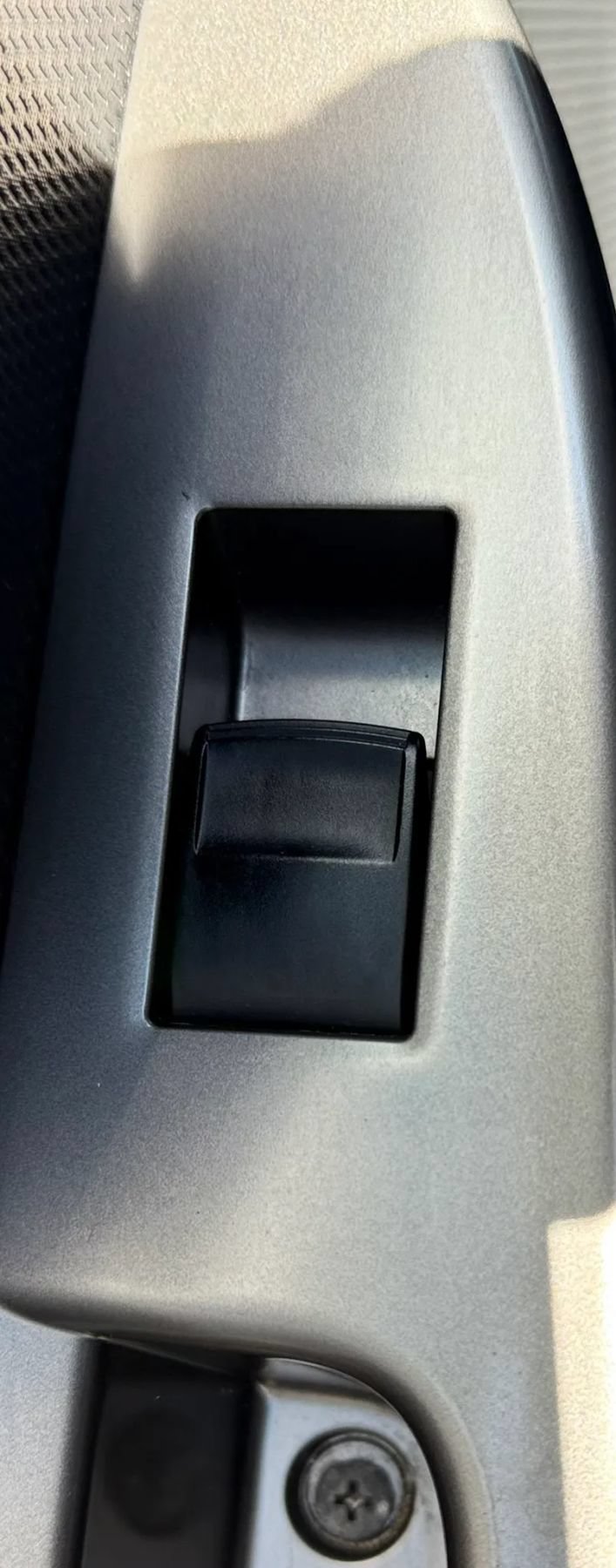 Used 2011 Scion xD FWD image 25