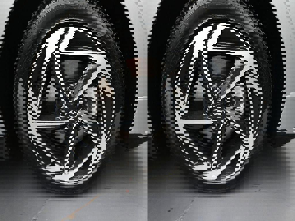 New 2026 Hyundai Sonata SEL image 29