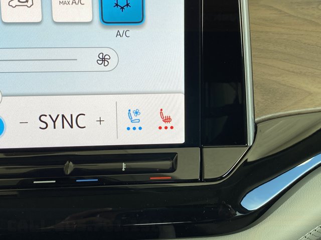 New 2026 Volkswagen Atlas SE AWD/4WD image 31