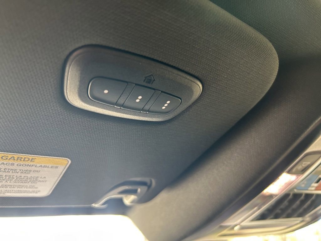 New 2026 RAM 1500 Big Horn image 50