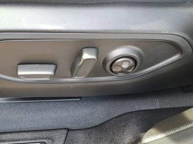 Certified 2023 Jeep Grand Cherokee Altitude image 19