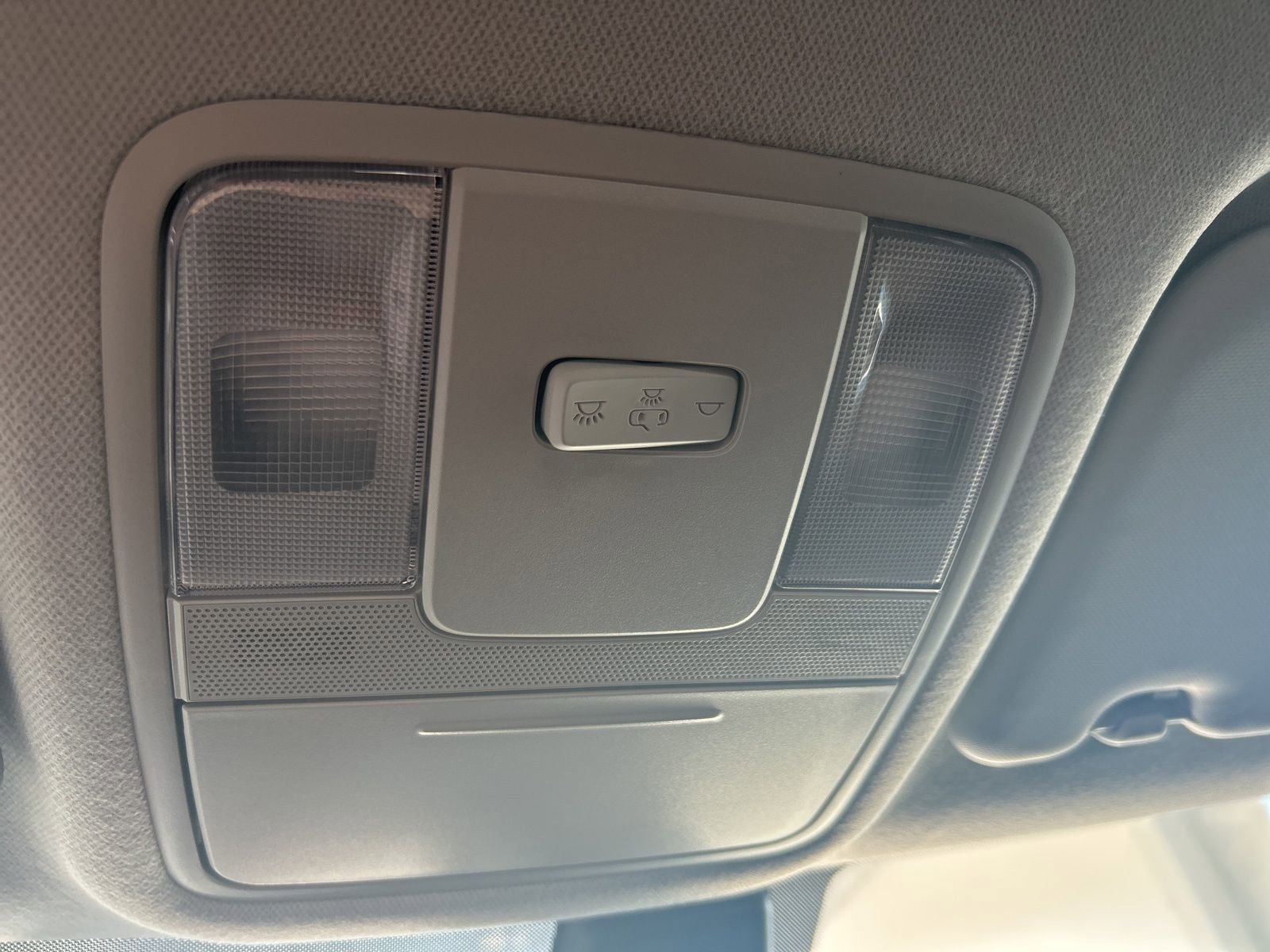 New 2025 Kia Soul LX image 26