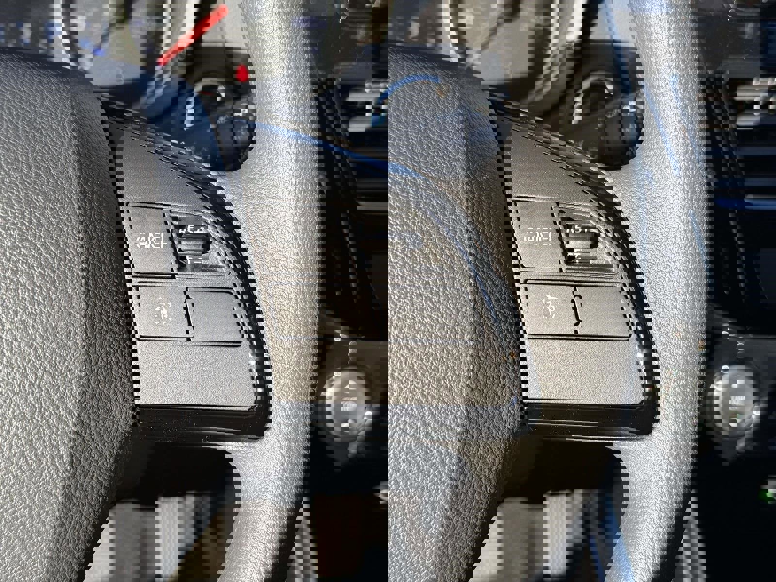 New 2026 Mitsubishi Eclipse Cross LE image 16