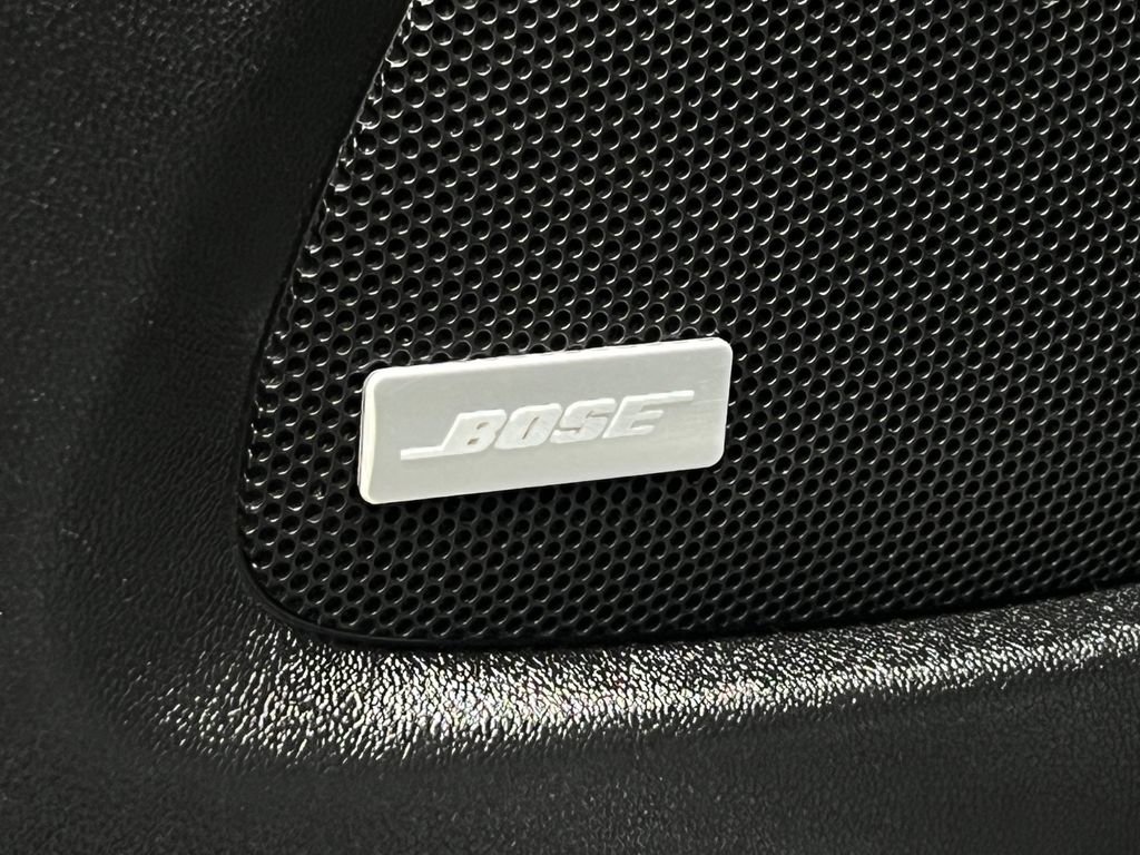 Used 2020 Chevrolet Malibu Premier image 18