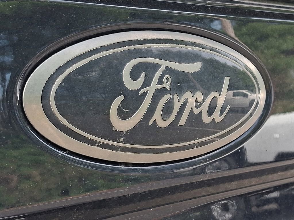 Used 2021 Ford F250 Lariat image 5