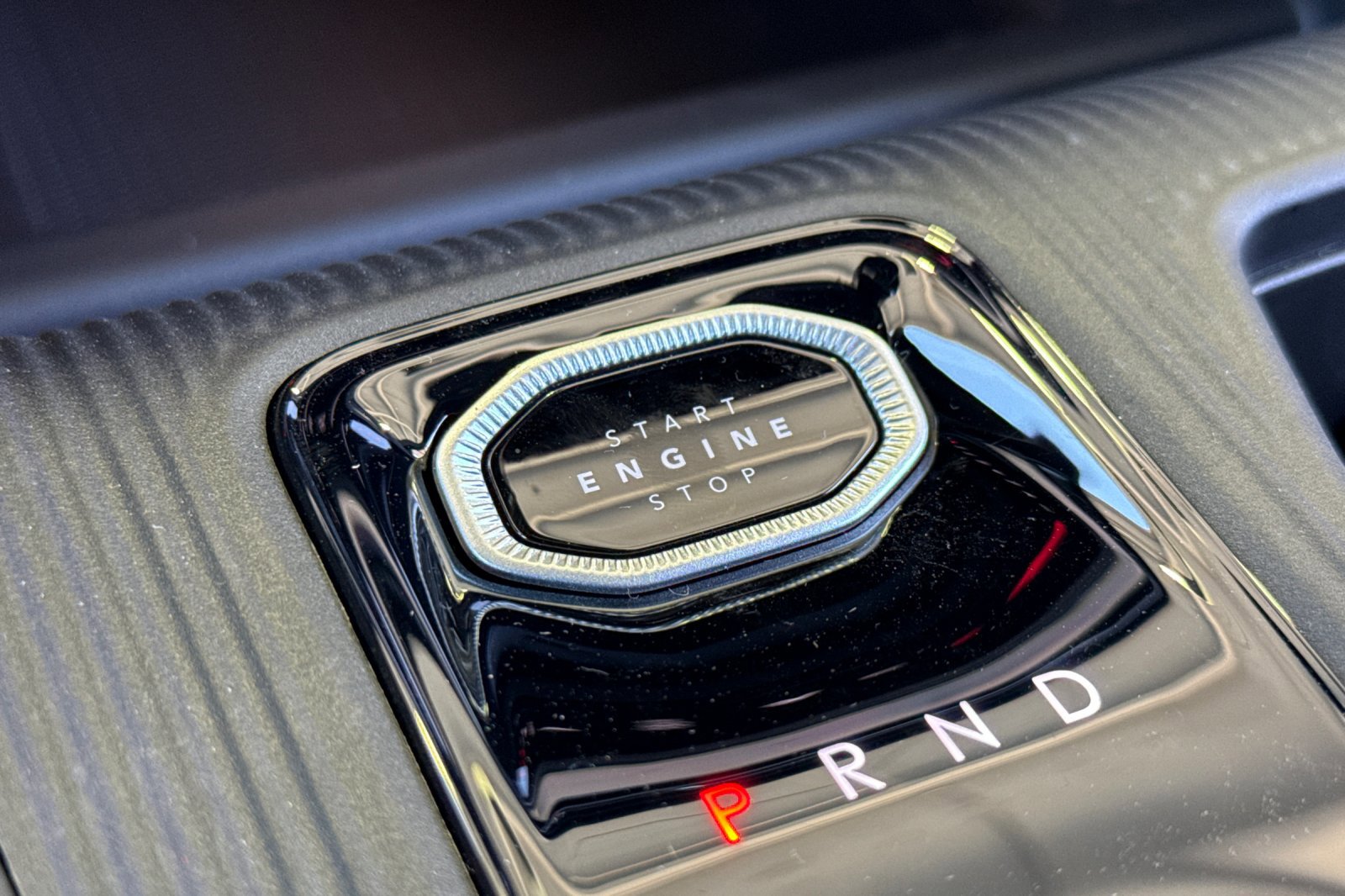 New 2026 Jeep Cherokee Laredo image 22